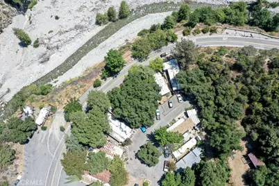 24210 E East Fork Road #38, Azusa, CA 91702 - Photo 18