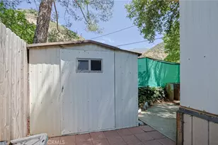 24210 E East Fork Road, Azusa, CA 91702 - Photo 10