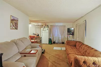 24210 E East Fork Road #38, Azusa, CA 91702 - Photo 4
