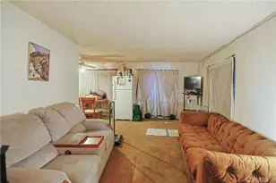24210 E East Fork Road, Azusa, CA 91702 - Photo 4