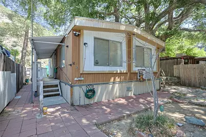 24210 E East Fork Road #38, Azusa, CA 91702 - Photo 1