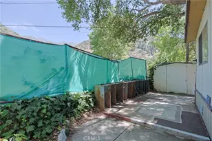 24210 E East Fork Road, Azusa, CA 91702 - Photo 12
