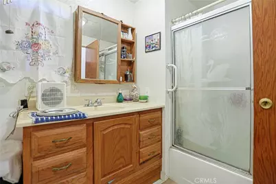 24210 E East Fork Road #38, Azusa, CA 91702 - Photo 8