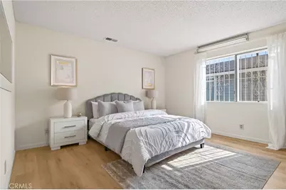 11386 McGirk Avenue, El Monte, CA 91732 - Photo 24