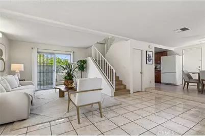 11386 McGirk Avenue, El Monte, CA 91732 - Photo 8