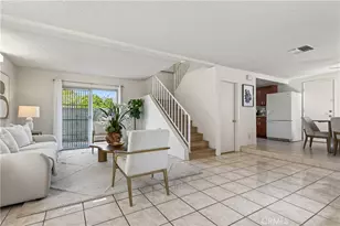 11386 McGirk Ave, El Monte, CA 91732 - Photo 8