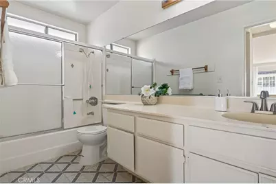 11386 McGirk Avenue, El Monte, CA 91732 - Photo 26