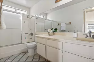 11386 McGirk Ave, El Monte, CA 91732 - Photo 26