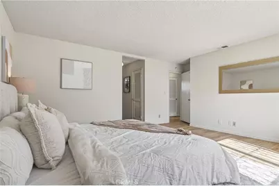 11386 McGirk Avenue, El Monte, CA 91732 - Photo 22