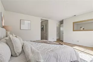 11386 McGirk Ave, El Monte, CA 91732 - Photo 22