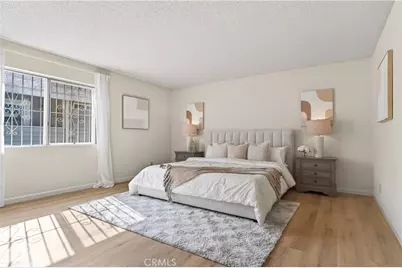 11386 McGirk Avenue, El Monte, CA 91732 - Photo 20