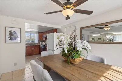11386 McGirk Avenue, El Monte, CA 91732 - Photo 10