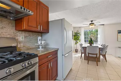 11386 McGirk Avenue, El Monte, CA 91732 - Photo 12
