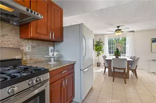 11386 McGirk Ave, El Monte, CA 91732 - Photo 12