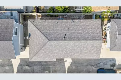 11386 McGirk Avenue, El Monte, CA 91732 - Photo 34