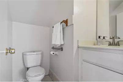 11386 McGirk Avenue, El Monte, CA 91732 - Photo 16