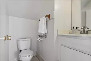 11386 McGirk Ave, El Monte, CA 91732 - Photo 16