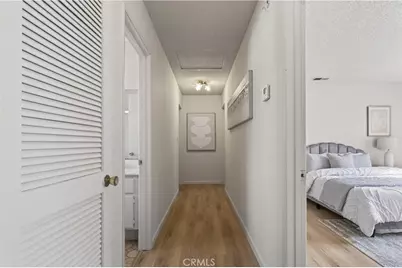 11386 McGirk Avenue, El Monte, CA 91732 - Photo 18