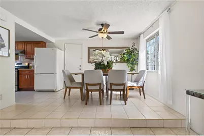 11386 McGirk Avenue, El Monte, CA 91732 - Photo 4