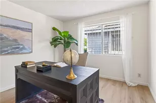 11386 McGirk Ave, El Monte, CA 91732 - Photo 28