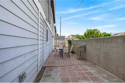 11386 McGirk Avenue, El Monte, CA 91732 - Photo 32