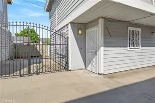 11386 McGirk Ave, El Monte, CA 91732 - Photo 2