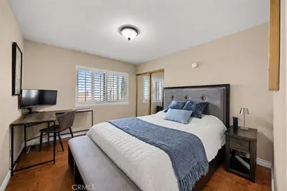 11109 Cedar Creek Drive, Rancho Cucamonga, CA 91737 - Photo 30