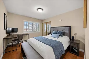 11109 Cedar Creek Dr, Rancho Cucamonga, CA 91737 - Photo 30
