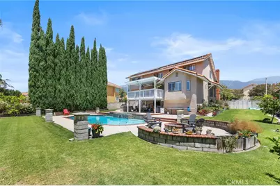 11109 Cedar Creek Drive, Rancho Cucamonga, CA 91737 - Photo 46