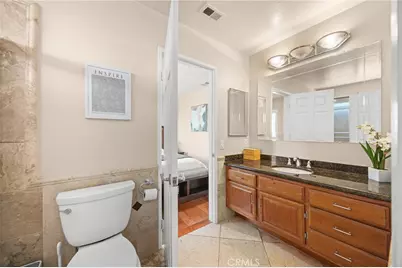 11109 Cedar Creek Drive, Rancho Cucamonga, CA 91737 - Photo 34