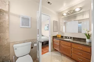11109 Cedar Creek Dr, Rancho Cucamonga, CA 91737 - Photo 34