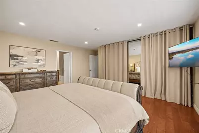 11109 Cedar Creek Drive, Rancho Cucamonga, CA 91737 - Photo 26