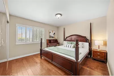 11109 Cedar Creek Drive, Rancho Cucamonga, CA 91737 - Photo 18