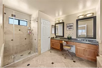 11109 Cedar Creek Drive, Rancho Cucamonga, CA 91737 - Photo 28