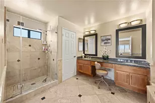 11109 Cedar Creek Dr, Rancho Cucamonga, CA 91737 - Photo 28