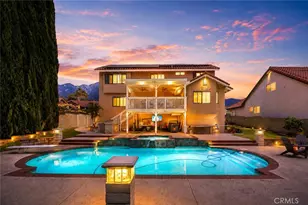 11109 Cedar Creek Dr, Rancho Cucamonga, CA 91737 - Photo 2