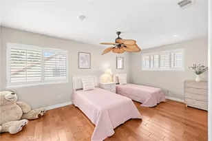 11109 Cedar Creek Dr, Rancho Cucamonga, CA 91737 - Photo 32
