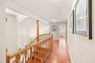 11109 Cedar Creek Dr, Rancho Cucamonga, CA 91737 - Photo 22