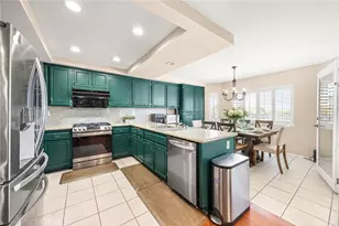 11109 Cedar Creek Dr, Rancho Cucamonga, CA 91737 - Photo 14