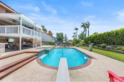 11109 Cedar Creek Drive, Rancho Cucamonga, CA 91737 - Photo 42