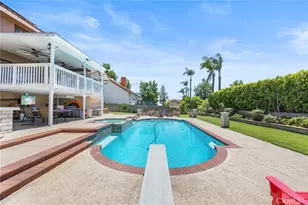 11109 Cedar Creek Dr, Rancho Cucamonga, CA 91737 - Photo 42