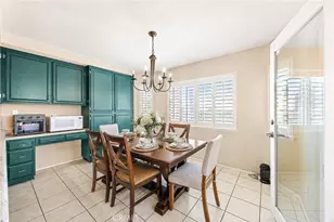 11109 Cedar Creek Dr, Rancho Cucamonga, CA 91737 - Photo 16