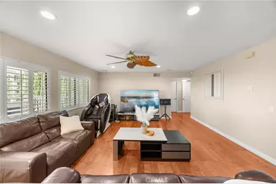 11109 Cedar Creek Drive, Rancho Cucamonga, CA 91737 - Photo 12