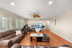 11109 Cedar Creek Dr, Rancho Cucamonga, CA 91737 - Photo 12