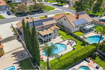 11109 Cedar Creek Drive, Rancho Cucamonga, CA 91737 - Photo 50