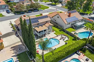 11109 Cedar Creek Dr, Rancho Cucamonga, CA 91737 - Photo 50