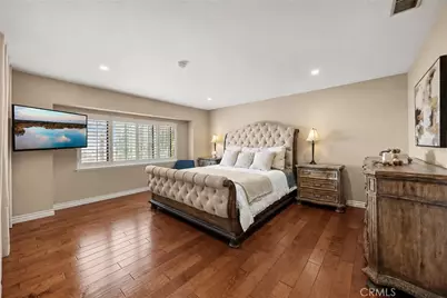 11109 Cedar Creek Drive, Rancho Cucamonga, CA 91737 - Photo 24