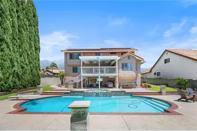 11109 Cedar Creek Drive, Rancho Cucamonga, CA 91737 - Photo 44