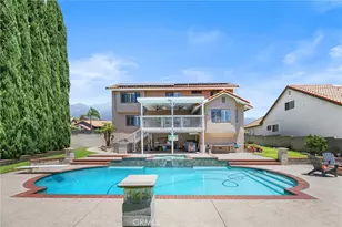 11109 Cedar Creek Dr, Rancho Cucamonga, CA 91737 - Photo 44