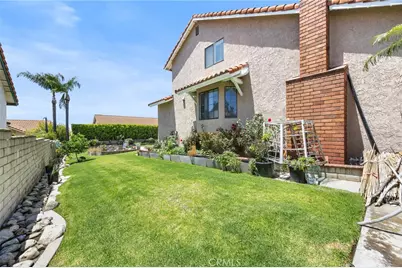 11109 Cedar Creek Drive, Rancho Cucamonga, CA 91737 - Photo 48